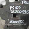 ФОТО Суппорт для Lexus ES350 (06-12) Киев