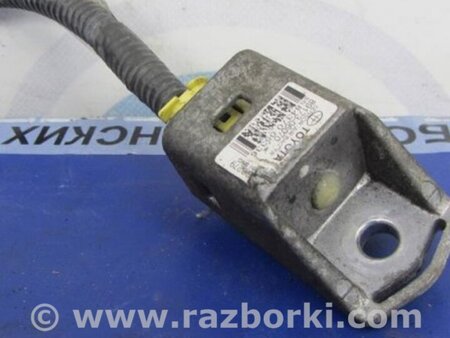 ФОТО Датчик удара для Lexus ES350 (06-12) Киев