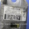 ФОТО Датчик удара для Lexus ES350 (06-12) Киев