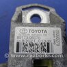 ФОТО Датчик удара для Lexus ES350 (06-12) Киев