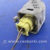 ФОТО Датчик удара для Lexus ES350 (06-12) Киев