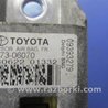 ФОТО Датчик удара для Lexus ES350 (06-12) Киев
