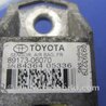 ФОТО Датчик удара для Lexus ES350 (06-12) Киев