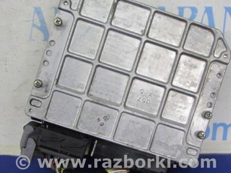 ФОТО Блок управления двигателем для Lexus ES350 (06-12) Киев