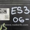 ФОТО Блок управления двигателем для Lexus ES350 (06-12) Киев
