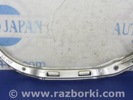 ФОТО Кронштейн фары для Lexus ES350 (06-12) Киев