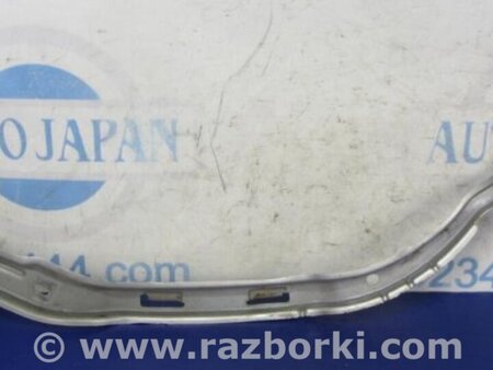 ФОТО Кронштейн фары для Lexus ES350 (06-12) Киев