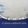 Кронштейн фары Lexus ES350 (06-12)