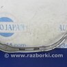 ФОТО Кронштейн фары для Lexus ES350 (06-12) Киев