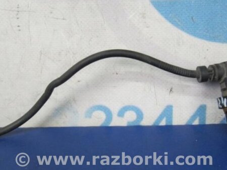 ФОТО Датчик ABS для Lexus ES350 (06-12) Киев