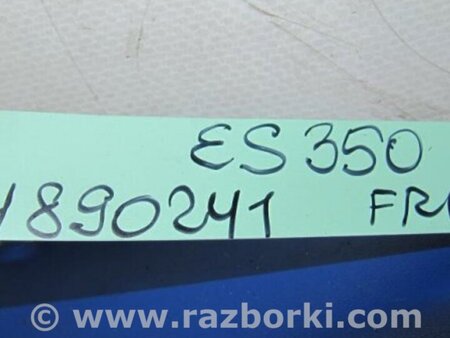 ФОТО Датчик ABS для Lexus ES350 (06-12) Киев