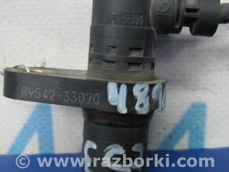 ФОТО Датчик ABS для Lexus ES350 (06-12) Киев
