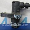 ФОТО Датчик ABS для Lexus ES350 (06-12) Киев