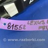 ФОТО Блок управления стеклоподъемником для Lexus ES350 (06-12) Киев