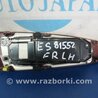 ФОТО Блок управления стеклоподъемником для Lexus ES350 (06-12) Киев