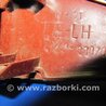 ФОТО Блок управления стеклоподъемником для Lexus ES350 (06-12) Киев