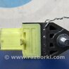 ФОТО Датчик удара для Lexus ES350 (06-12) Киев