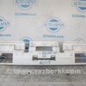 Наполнитель бампера задний Lexus ES350 (06-12)