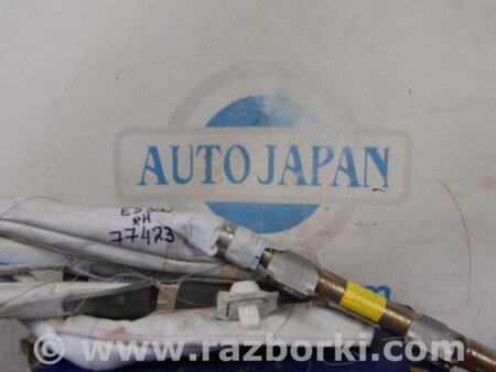 ФОТО AirBag шторка для Lexus ES350 (06-12) Киев