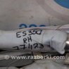 ФОТО AirBag шторка для Lexus ES350 (06-12) Киев