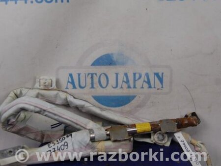 ФОТО AirBag шторка для Lexus ES350 (06-12) Киев
