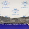 Пластик под лобовое стекло (Жабо) Lexus ES350 (06-12)