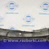 ФОТО Пластик под лобовое стекло (Жабо) для Lexus ES350 (06-12) Киев