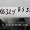 ФОТО Накладка в салоне для Lexus ES350 (06-12) Киев