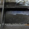 ФОТО Накладка в салоне для Lexus ES350 (06-12) Киев