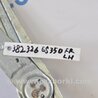 ФОТО Стеклоподъемник для Lexus ES350 (06-12) Киев
