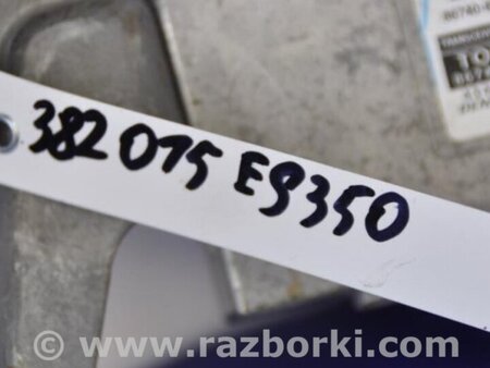 ФОТО Блок электронный для Lexus ES350 (06-12) Киев