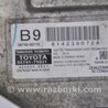 ФОТО Блок электронный для Lexus ES350 (06-12) Киев