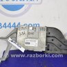 ФОТО Блок электронный для Lexus ES350 (06-12) Киев