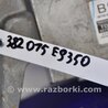 ФОТО Блок электронный для Lexus ES350 (06-12) Киев