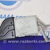 ФОТО Блок электронный для Lexus ES350 (06-12) Киев