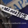 ФОТО Суппорт для Lexus ES350 (06-12) Киев