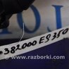 ФОТО Подрулевые переключатели (Гитара) для Lexus ES350 (06-12) Киев