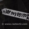 ФОТО Суппорт для Lexus ES350 (06-12) Киев