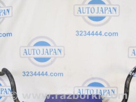 ФОТО Стабилизатор передний для Lexus ES350 (06-12) Киев