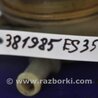 ФОТО Бачок гидроусилителя для Lexus ES350 (06-12) Киев