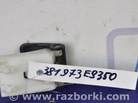 ФОТО Ручка открывания капота для Lexus ES350 (06-12) Киев