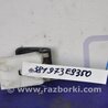 ФОТО Ручка открывания капота для Lexus ES350 (06-12) Киев