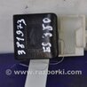 Ручка открывания капота Lexus ES350 (06-12)