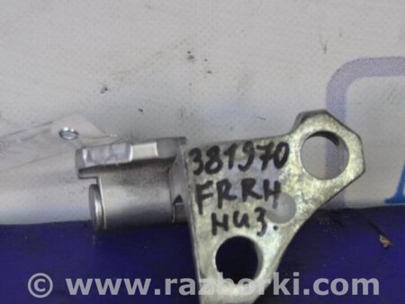 ФОТО Петля двери нижняя для Lexus ES350 (06-12) Киев