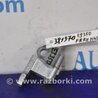 ФОТО Петля двери нижняя для Lexus ES350 (06-12) Киев