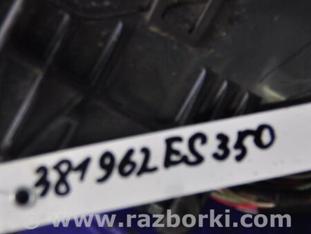 ФОТО Блок предохранителей для Lexus ES350 (06-12) Киев
