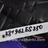 ФОТО Блок предохранителей для Lexus ES350 (06-12) Киев