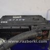 ФОТО Блок управления двигателем для Lexus ES350 (06-12) Киев