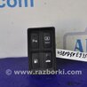 Кнопка открывания бензобака Lexus ES350 (06-12)