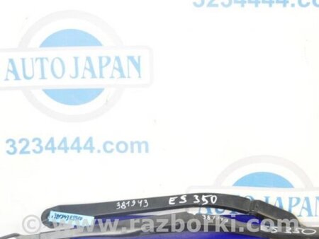 ФОТО Поводок дворника для Lexus ES350 (06-12) Киев